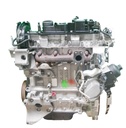 MTD-426891-2