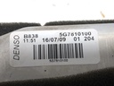 STARK-720052-3
