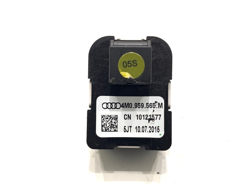 STARK-720271-2