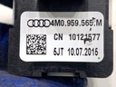 STARK-720271-4
