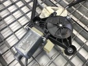 STARK-720287-1