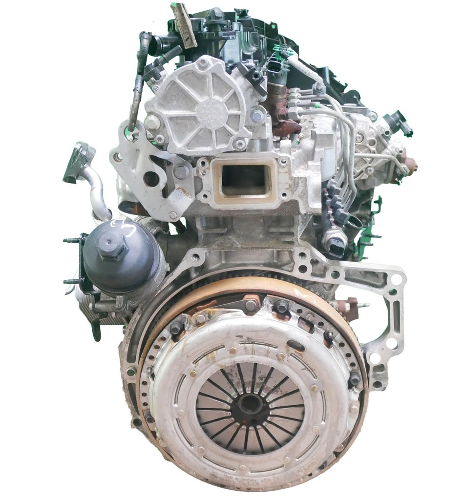 MTD-426891-3