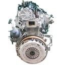 MTD-426891-3