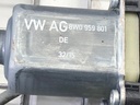 STARK-720287-4