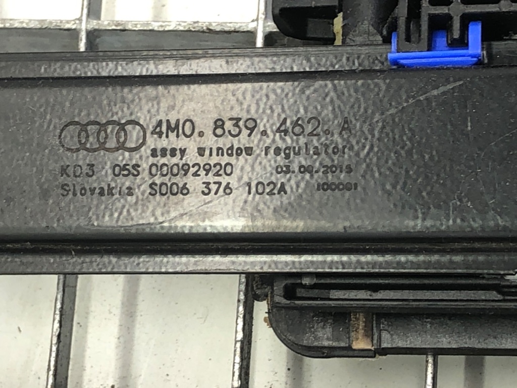 STARK-720287-5