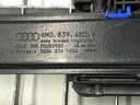 STARK-720287-5