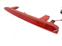 STARK-720314-1