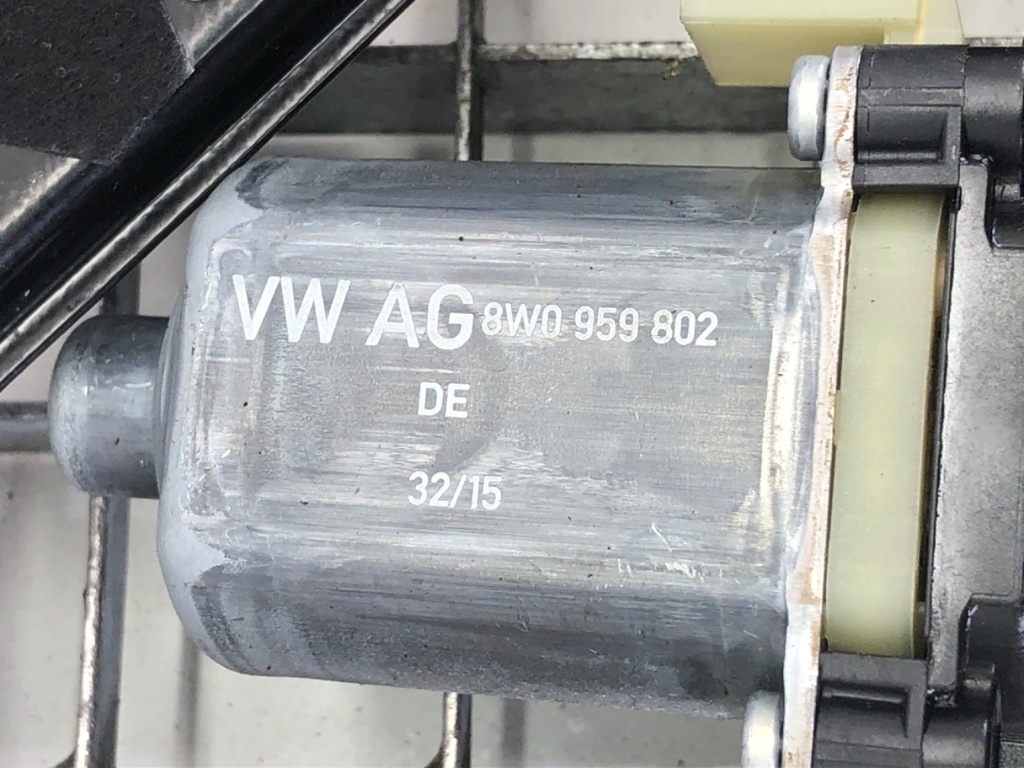 STARK-720290-3