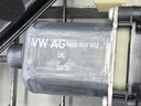 STARK-720290-3