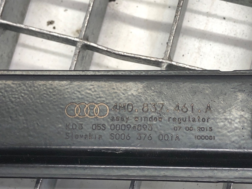 STARK-720290-4