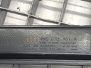 STARK-720290-4