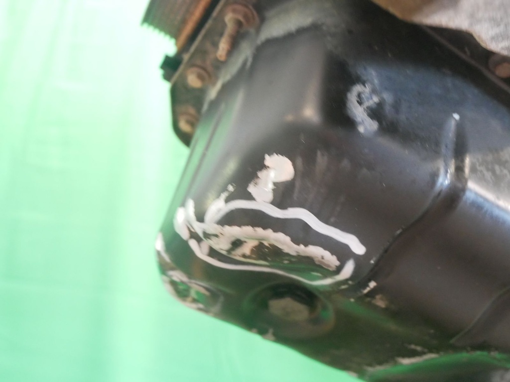 MTD-426891-4