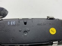 STARK-720315-4