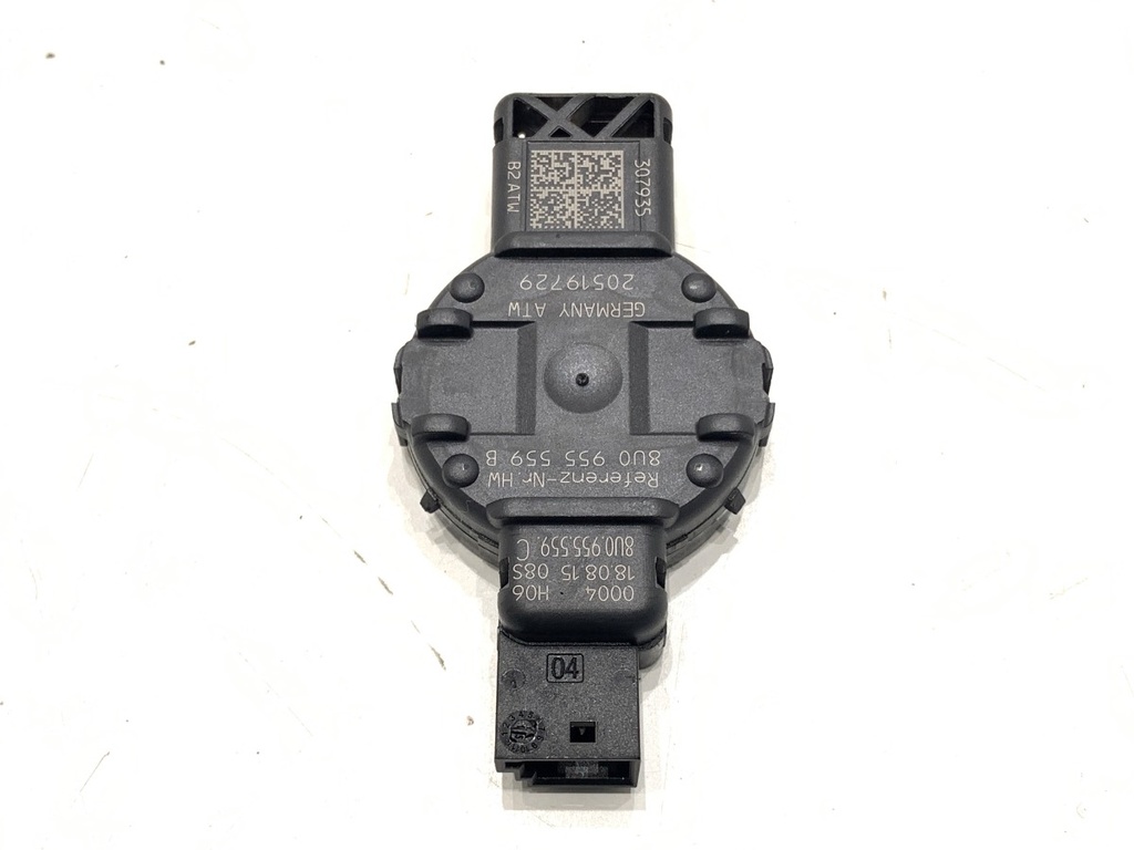 STARK-720339-1