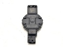 STARK-720339-1