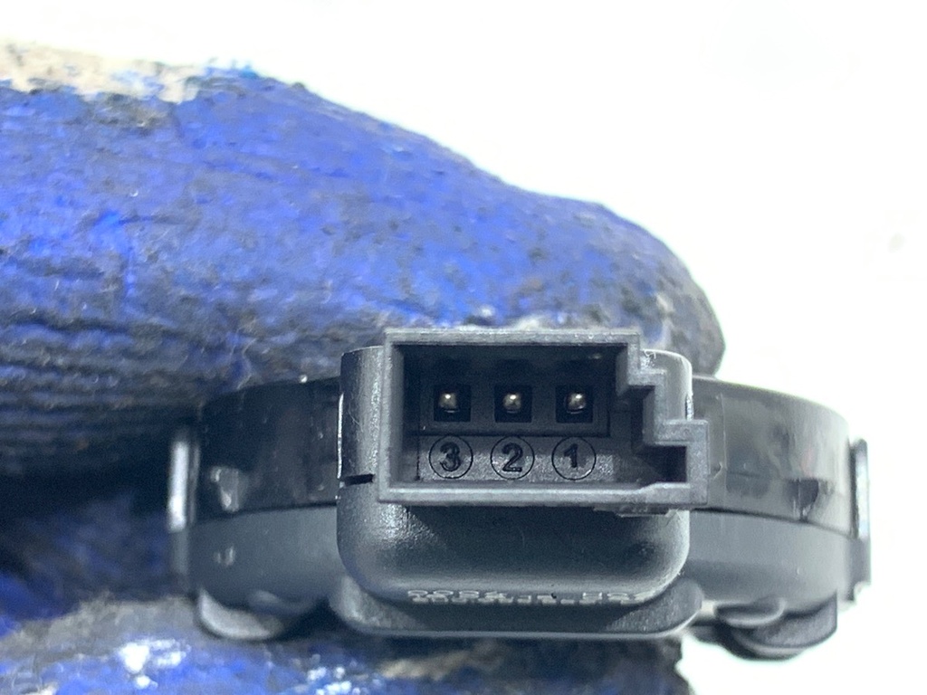 STARK-720339-2