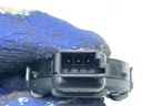 STARK-720339-2