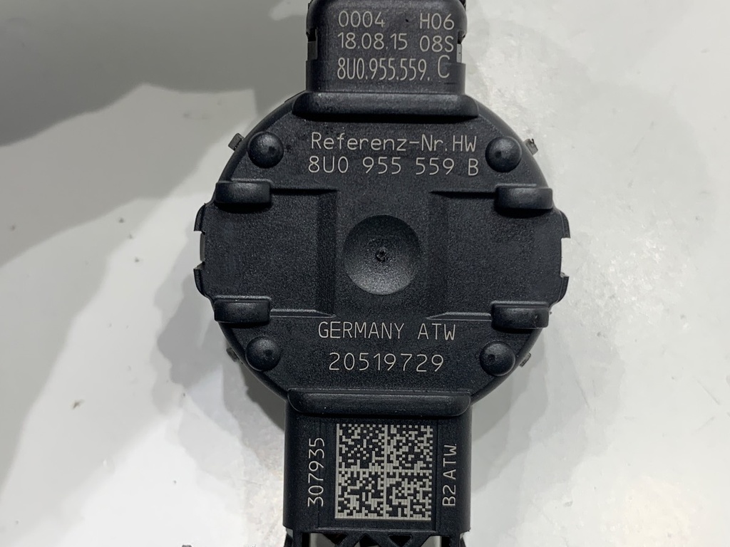 STARK-720339-3