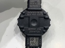 STARK-720339-3