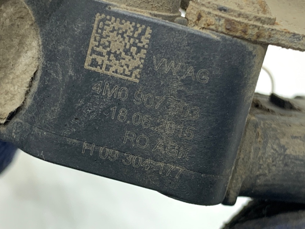 STARK-720360-3
