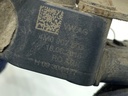 STARK-720360-3