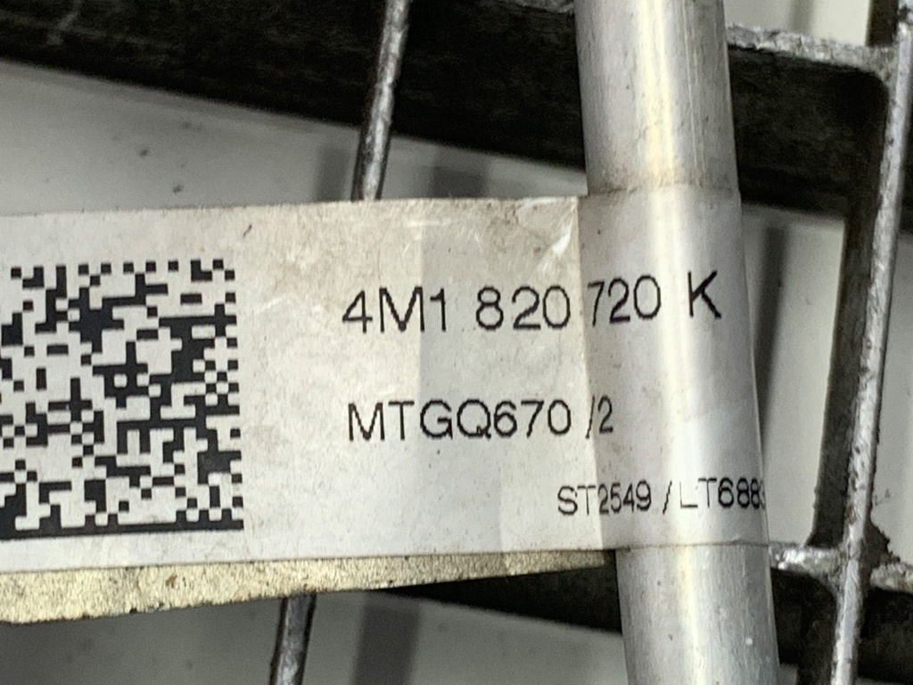 STARK-720368-3
