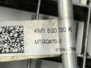 STARK-720368-3