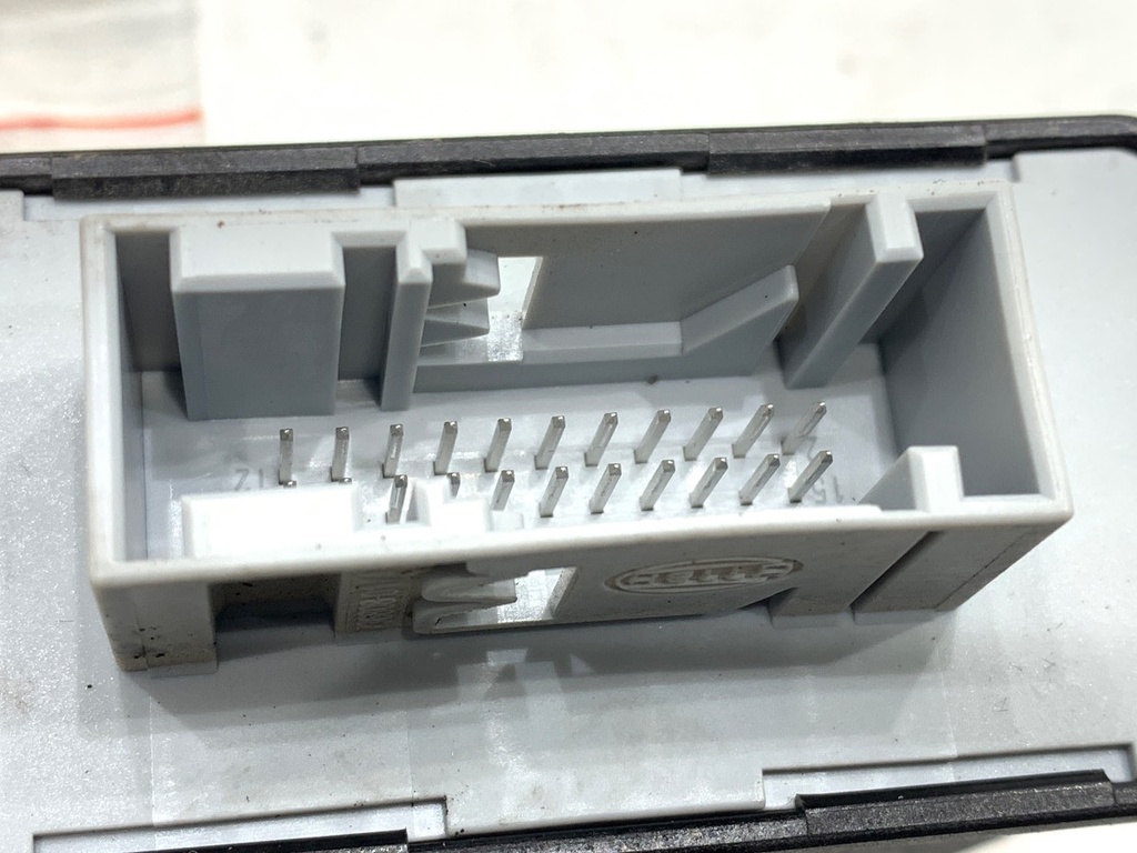 STARK-720475-2