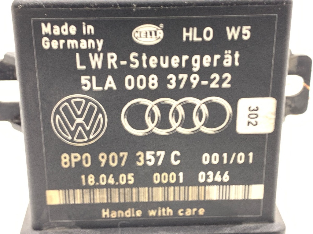 STARK-720475-3