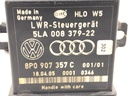 STARK-720475-3