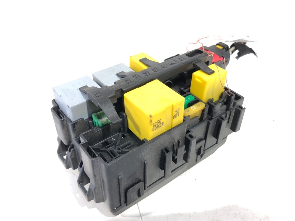 STARK-720517-1
