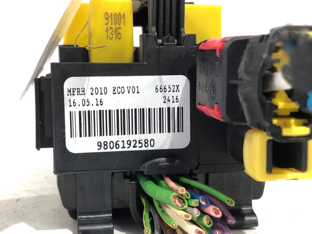 STARK-720517-2