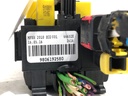 STARK-720517-2