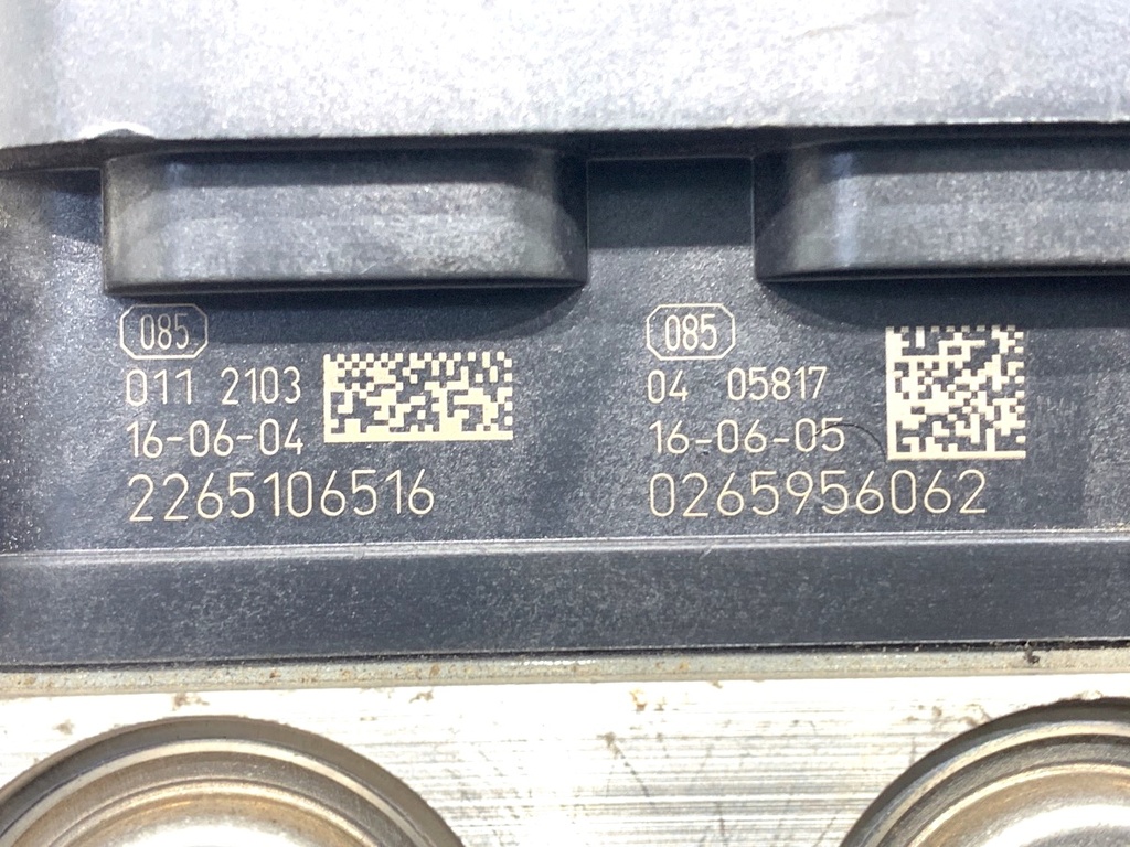 STARK-720539-3