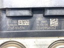 STARK-720539-3