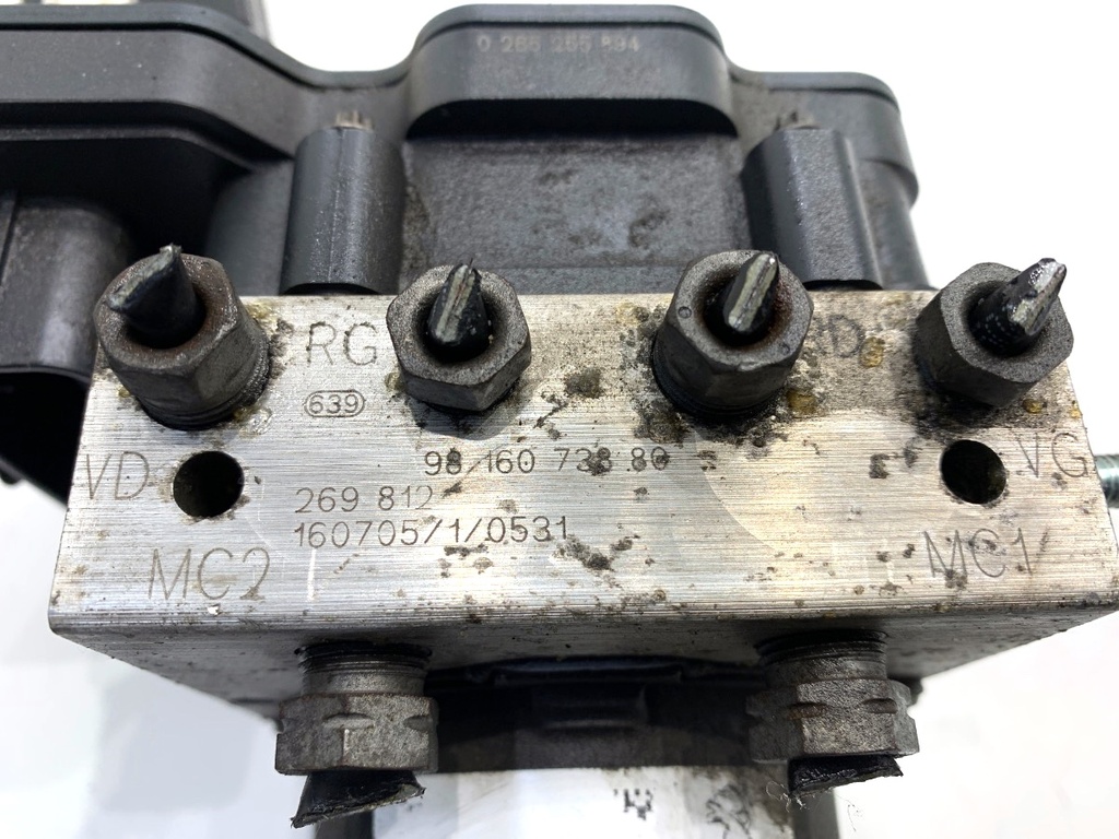 STARK-720539-4