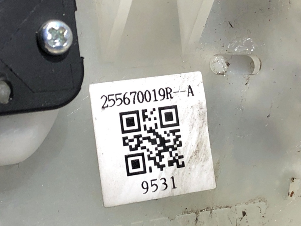 STARK-720699-5