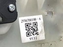 STARK-720699-5