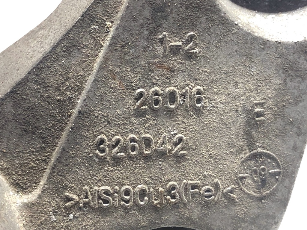 STARK-720708-3