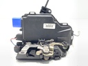 STARK-720776-1