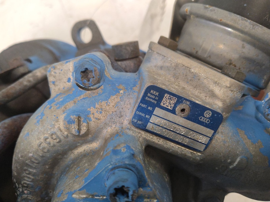 MTD-524340-1