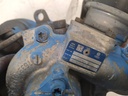 MTD-524340-1