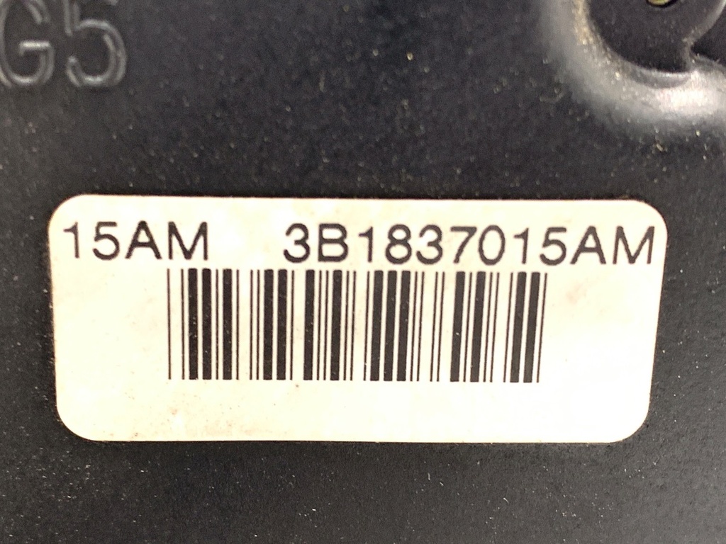 STARK-720776-3