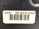 STARK-720776-3