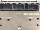 STARK-720797-3