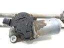STARK-720840-1