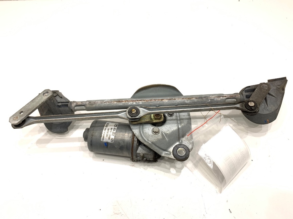 STARK-720840-2