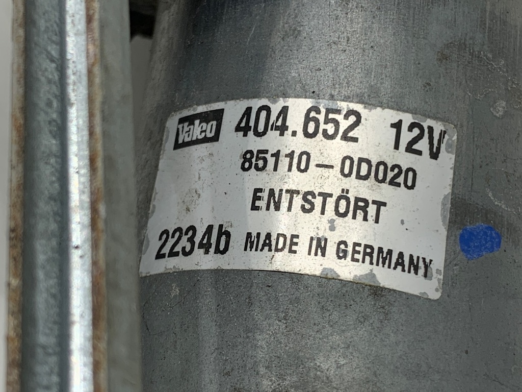 STARK-720840-4