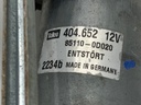 STARK-720840-4