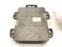 STARK-720918-1